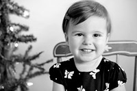 IMG_9016a