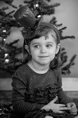 IMG_9141k2