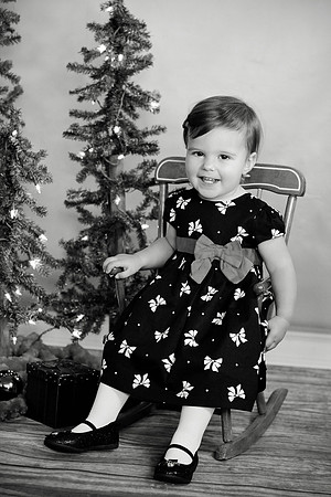 IMG_9003a2