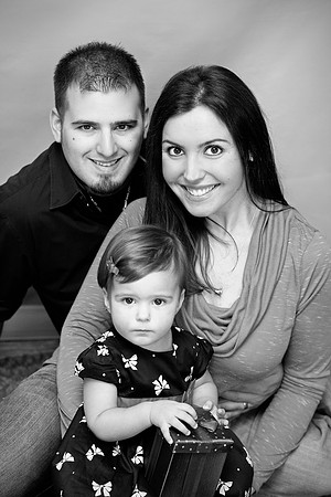 IMG_9100f2