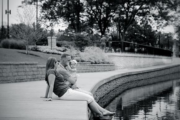 IMG_8805 - Version 2
