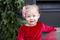 IMG_0082c