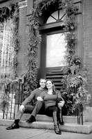 IMG_0077d2