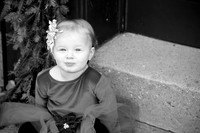 IMG_0087h2