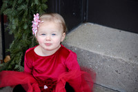 IMG_0087h