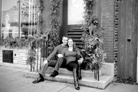 IMG_0076c2