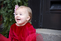 IMG_0085g