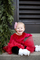 IMG_0080e