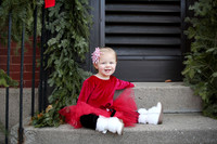 IMG_0081f