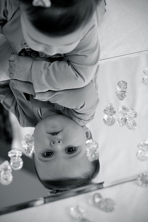 IMG_3478 - Version 2