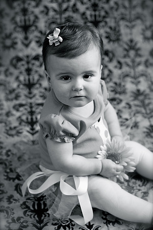 IMG_3314 - Version 2