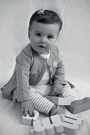 IMG_3464 - Version 2