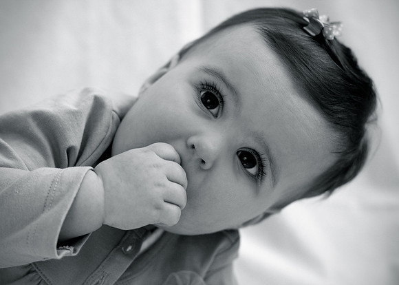 IMG_3504 - Version 2