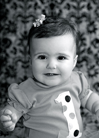 IMG_3273 - Version 2