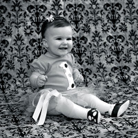 IMG_3278 - Version 3