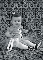 IMG_3275 - Version 2