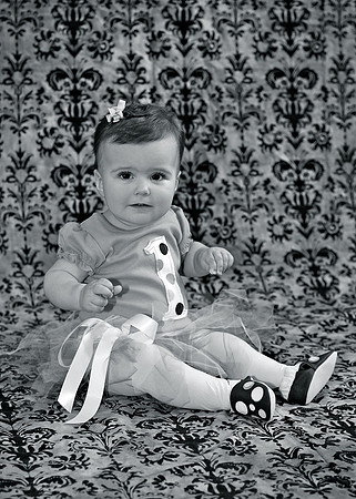 IMG_3275 - Version 2