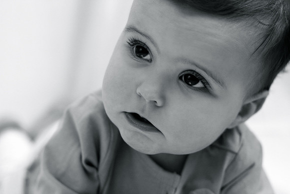 IMG_3512 - Version 2