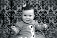 IMG_3270 - Version 2