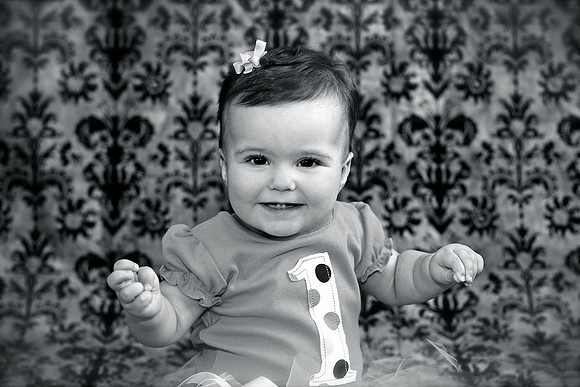 IMG_3270 - Version 2