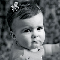 IMG_3293 - Version 3
