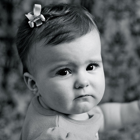 IMG_3293 - Version 3