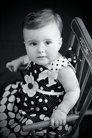 IMG_3405 - Version 2