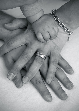 IMG_3518 - Version 2