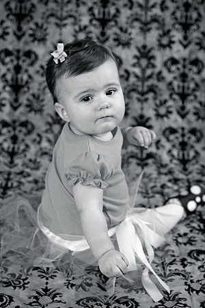 IMG_3283 - Version 2