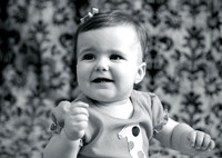 IMG_3303 - Version 2