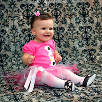 IMG_3278 - Version 2