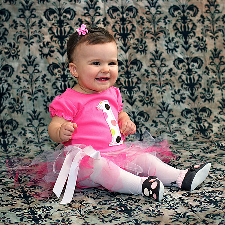 IMG_3278 - Version 2