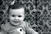 IMG_3271 - Version 2