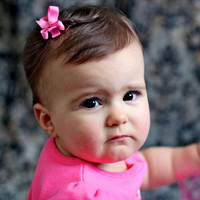 IMG_3293 - Version 2