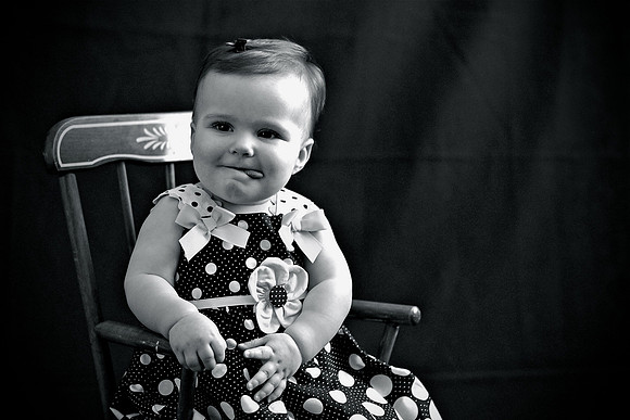 IMG_3389 - Version 2