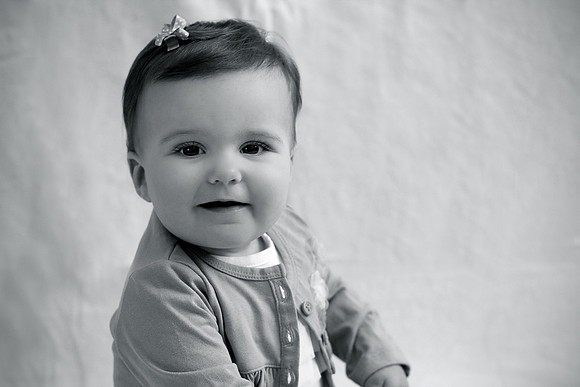 IMG_3456 - Version 2
