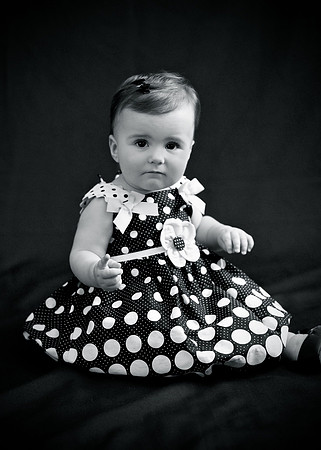 IMG_3413 - Version 2