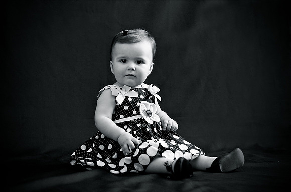 IMG_3416 - Version 2