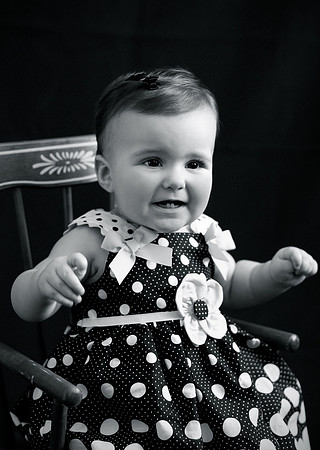 IMG_3375 - Version 2