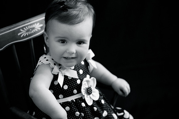 IMG_3386 - Version 2
