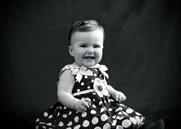 IMG_3414 - Version 2