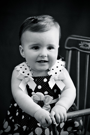IMG_3412 - Version 2