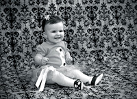 IMG_3277 - Version 2