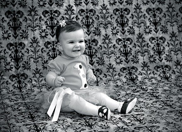 IMG_3277 - Version 2