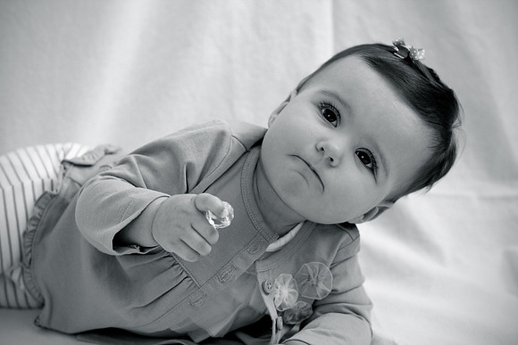 IMG_3509 - Version 2