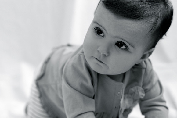 IMG_3514 - Version 2