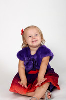 IMG_8129