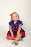 IMG_8130a