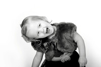 IMG_8110b