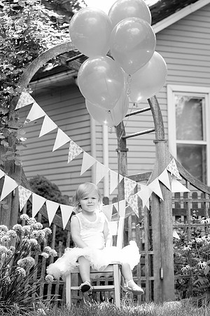 IMG_8206g2